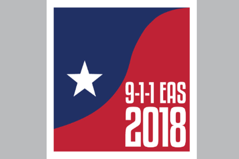 NCT9-1-1 Preparing to Host 2nd Annual 9-1-1 Early Adopter Summit