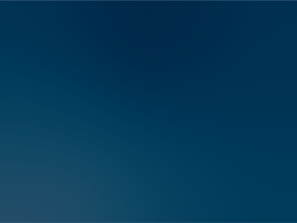 Early Adopter Summit 2019 NCT911