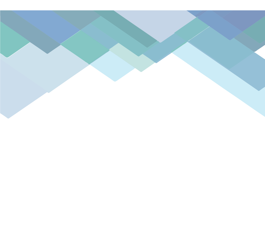 Early Adopter Summit 2019 NCT911