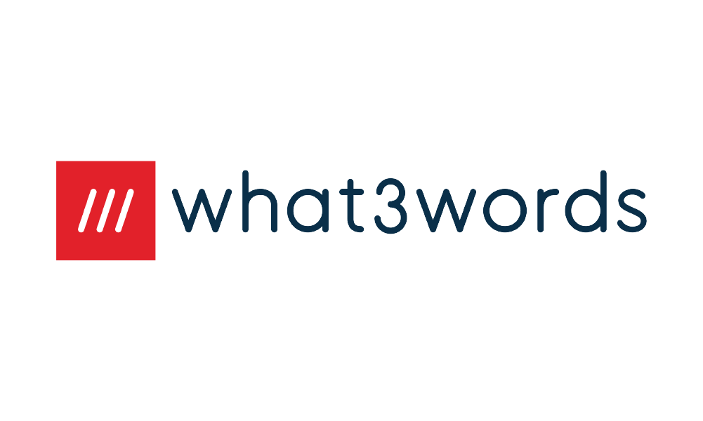 What3words and 9-1-1