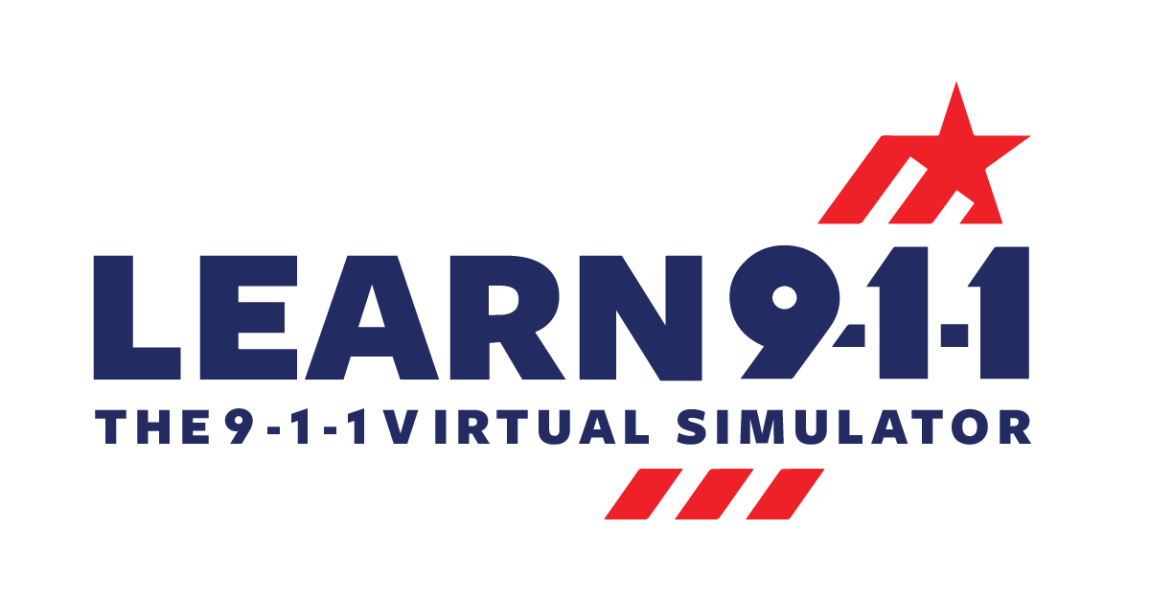 Learn 9-1-1: The 9-1-1 Simulator App